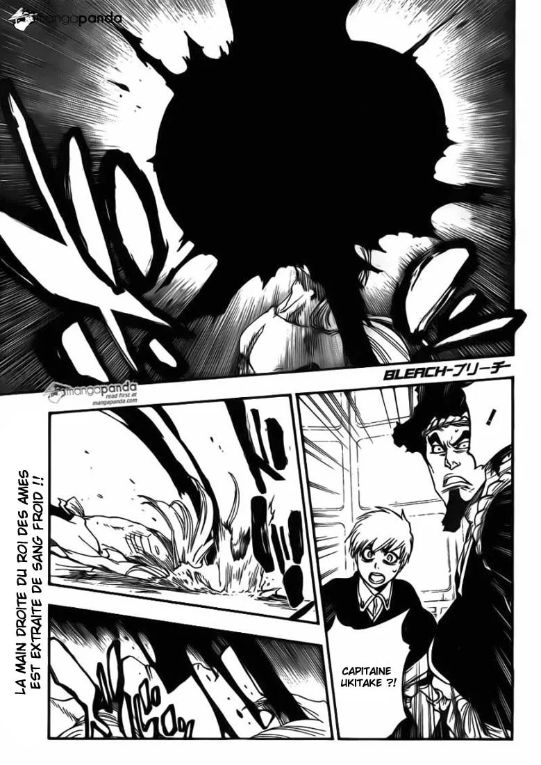 Bleach - 621 - 6551536d2151b.webp