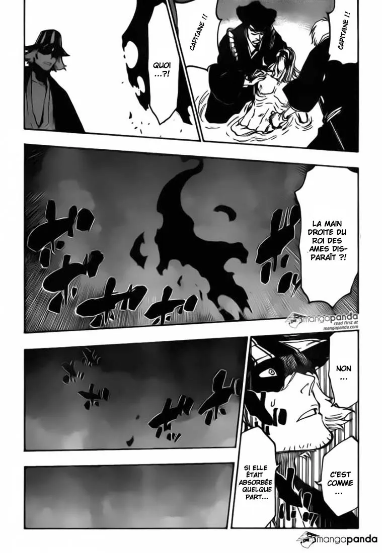 Bleach - 621 - 6551536d423e9.webp