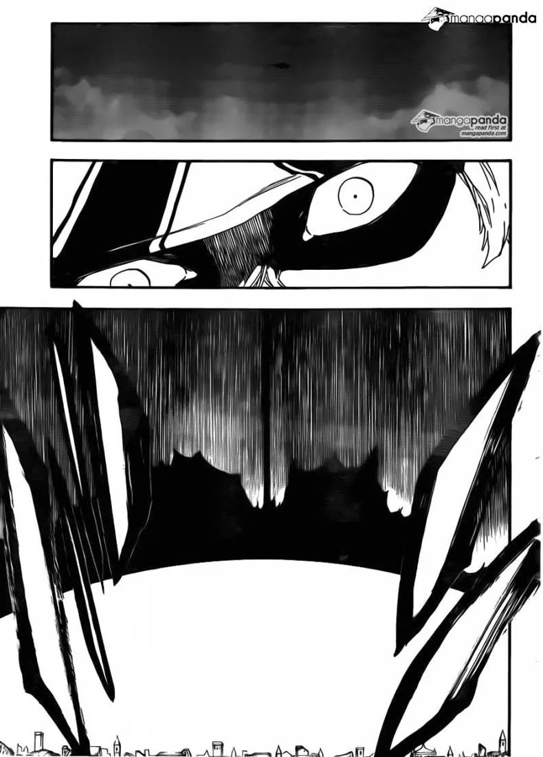 Bleach - 621 - 6551536d62ec1.webp