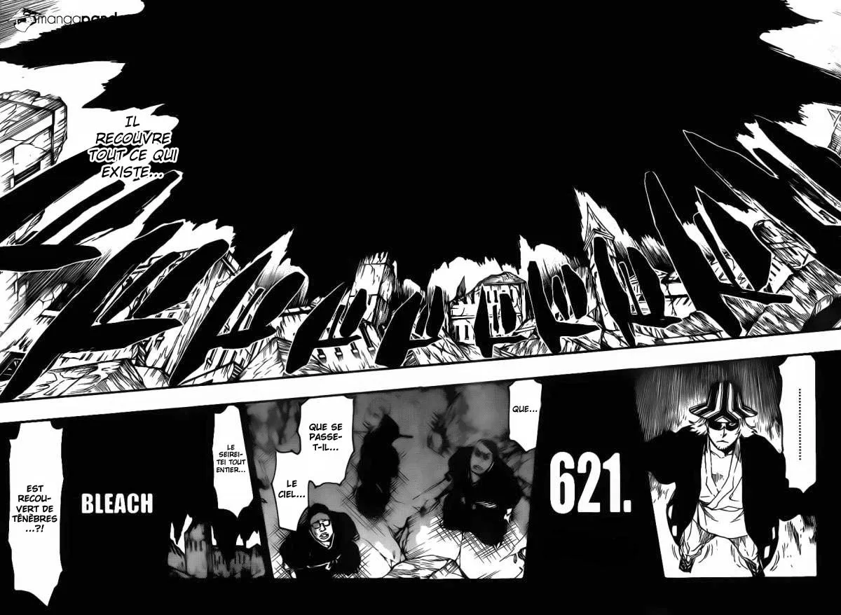 Bleach - 621 - 6551536d8c5c1.webp