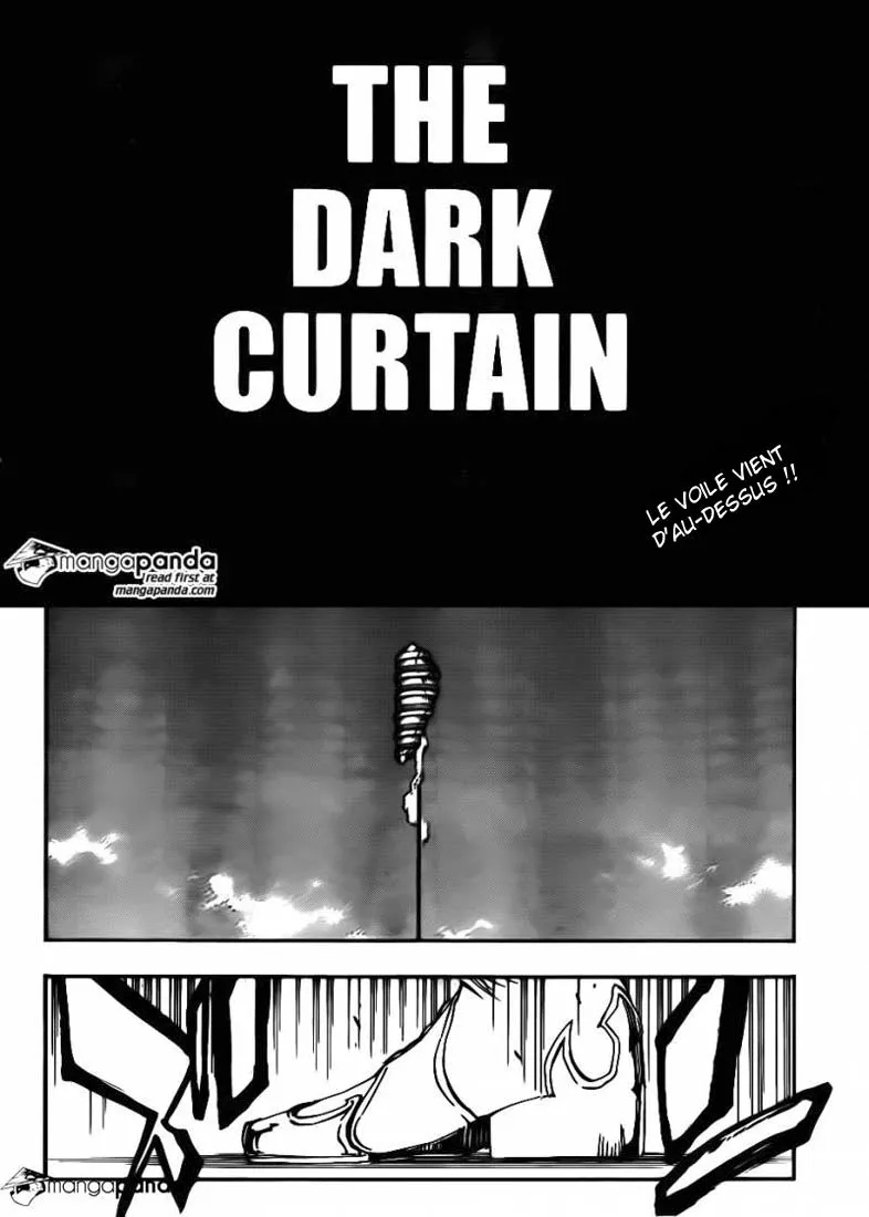 Bleach - 621 - 6551536dad8dd.webp
