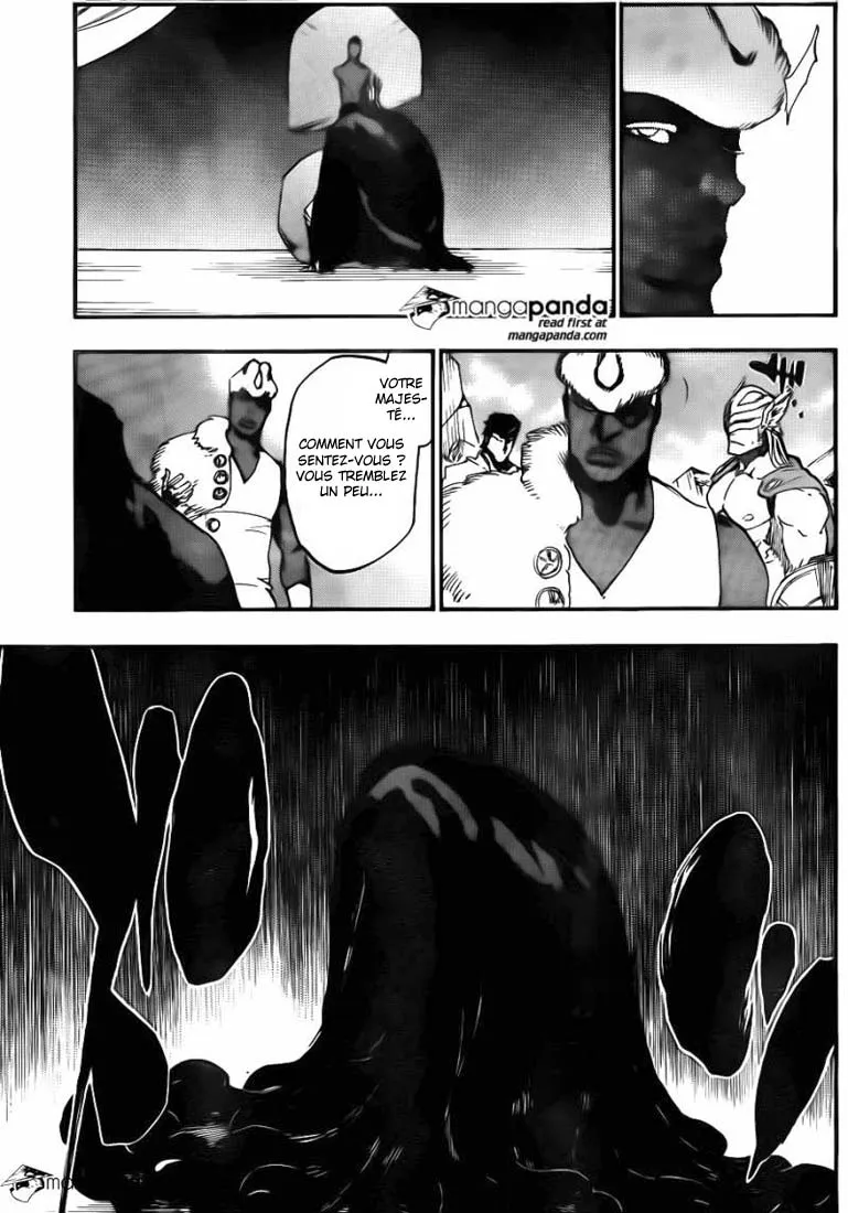 Bleach - 621 - 6551536dd3e4c.webp