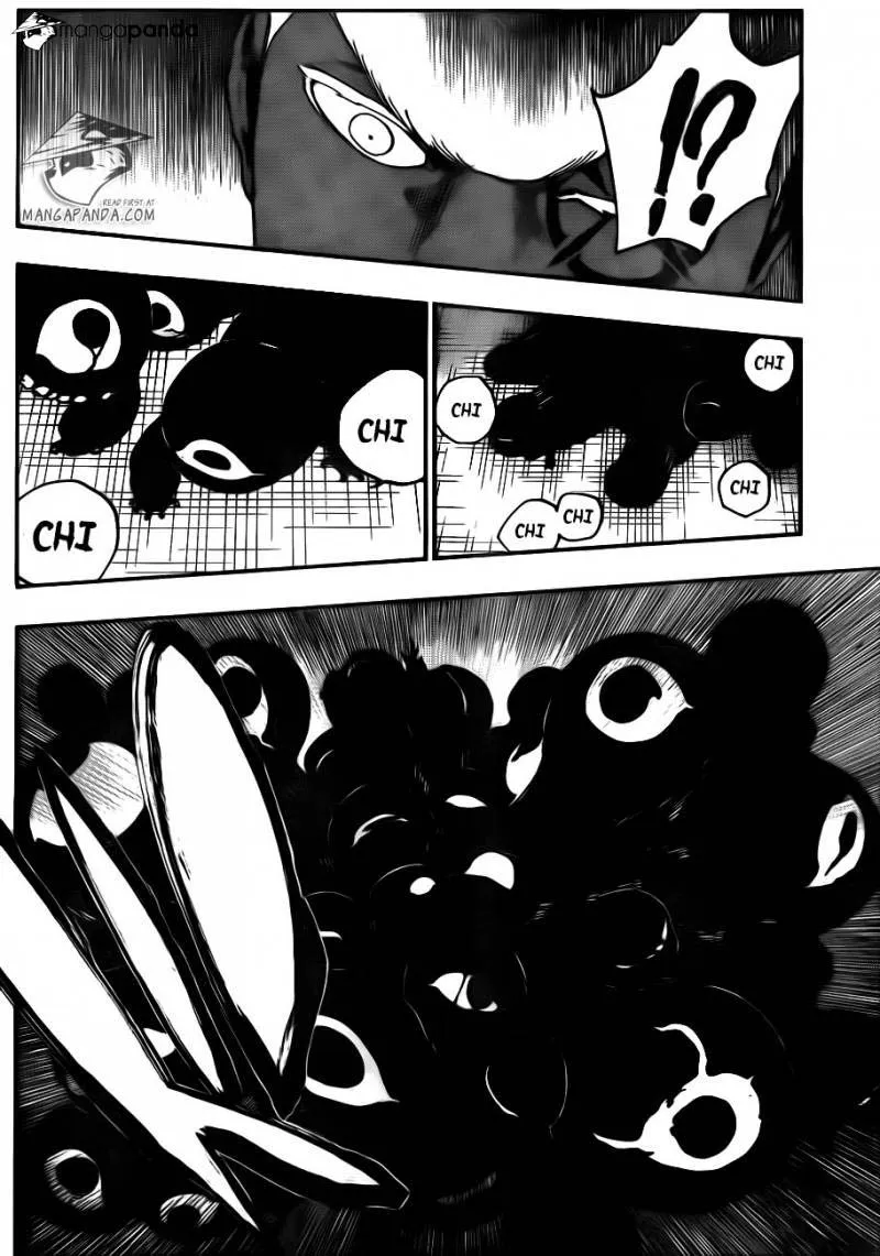 Bleach - 621 - 6551536e0c215.webp