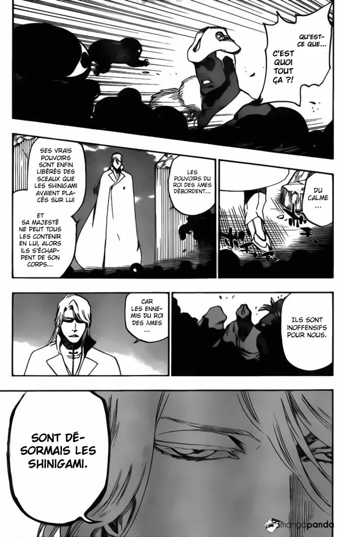 Bleach - 621 - 6551536e2ce2e.webp