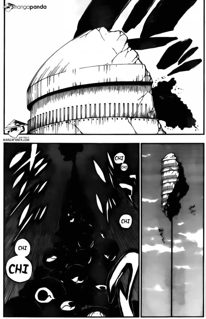Bleach - 621 - 6551536e4c6f8.webp