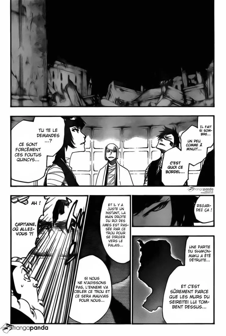Bleach - 621 - 6551536e6a661.webp