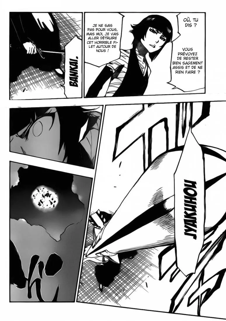 Bleach - 621 - 6551536e8ab8e.webp