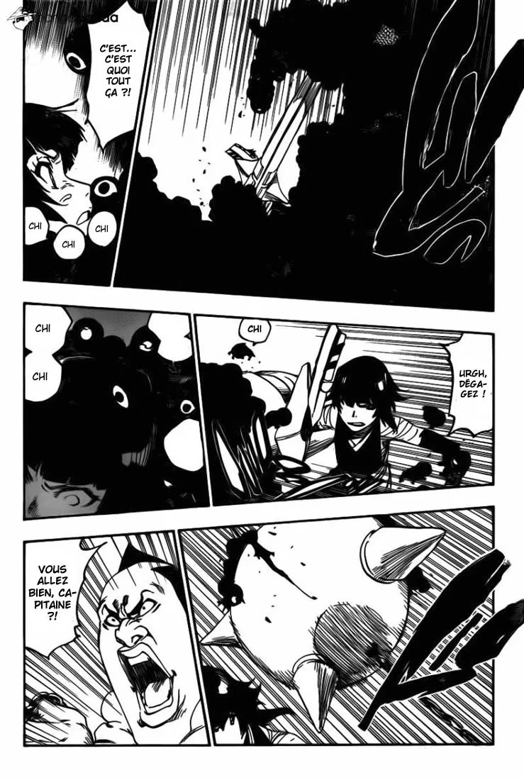 Bleach - 621 - 6551536eaafbe.webp