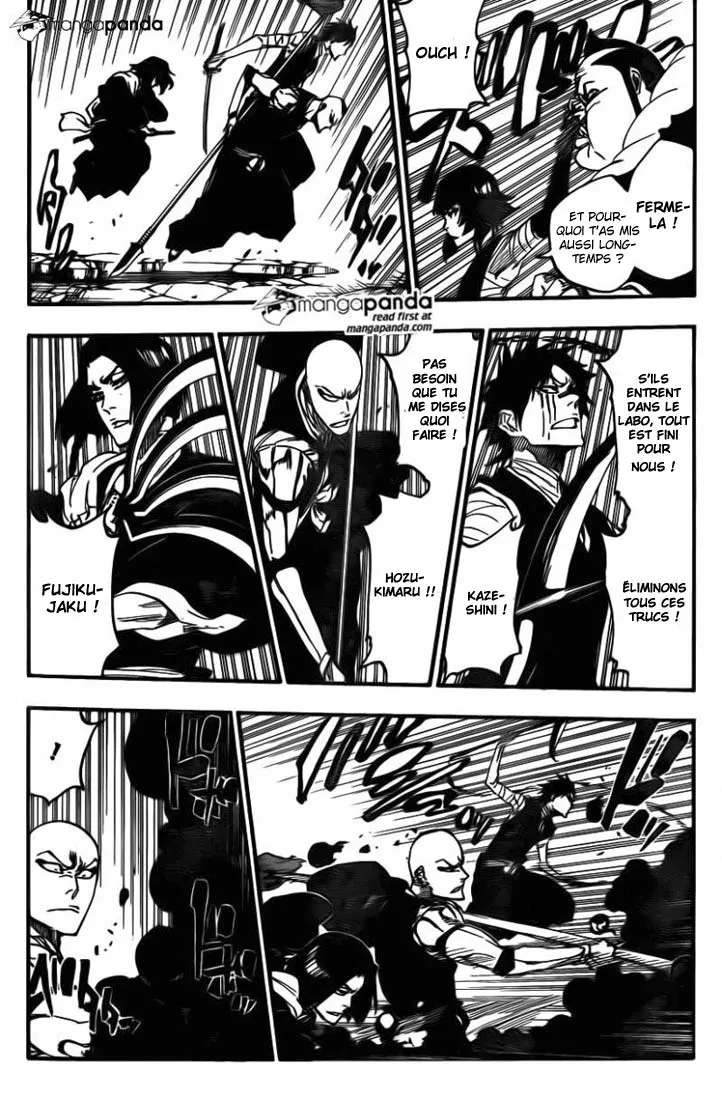 Bleach - 621 - 6551536ecf740.webp