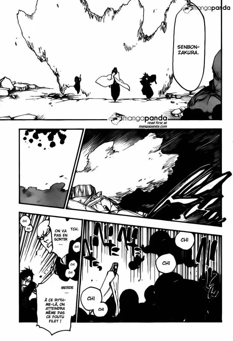 Bleach - 621 - 6551536ef1474.webp