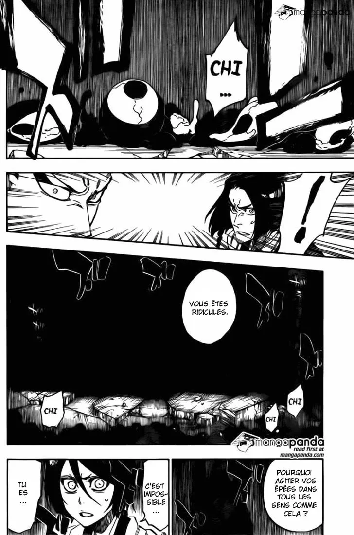 Bleach - 621 - 6551536f25601.webp