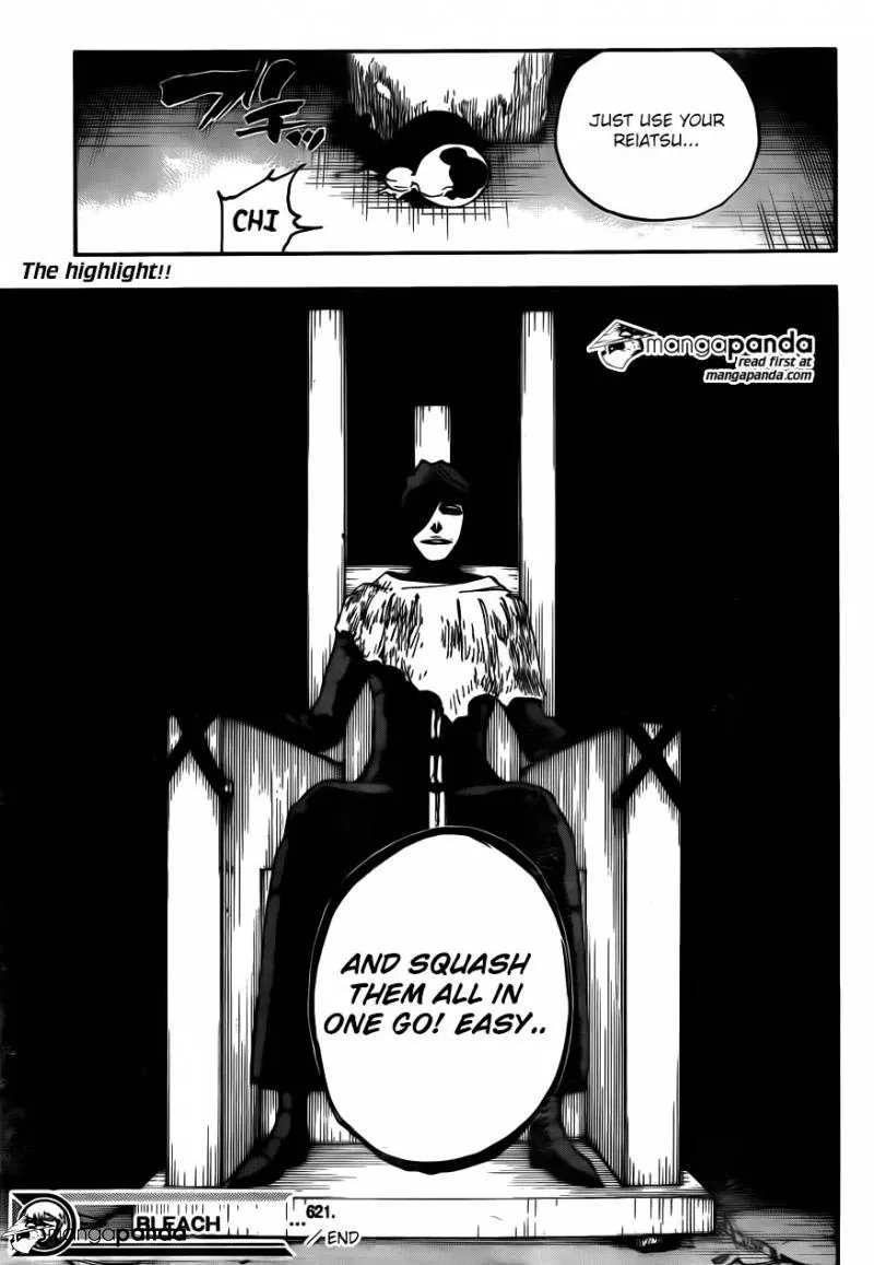 Bleach - 621 - 6551536f4d388.webp