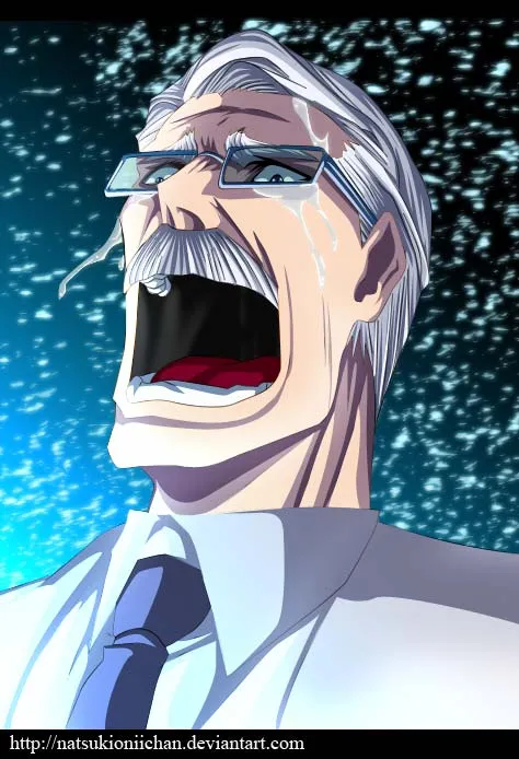 Bleach - 621 - 6551536f80f46.webp