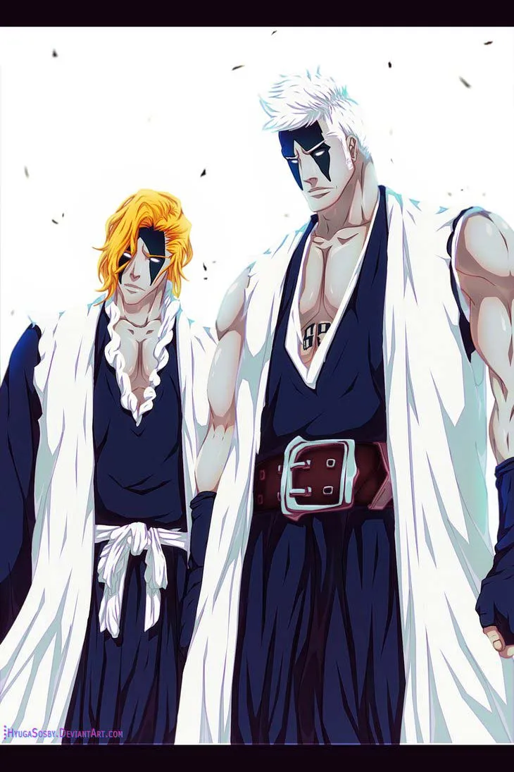 Bleach - 621 - 6551536fb143e.webp