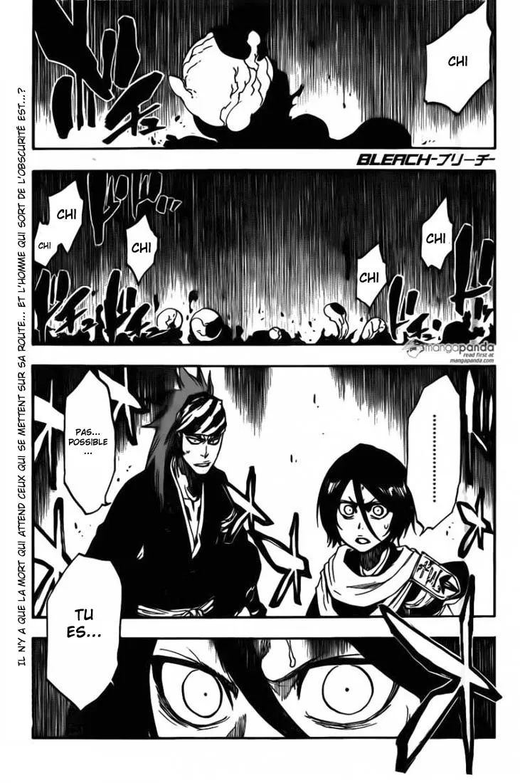 Bleach - 622 - 65515370a79e2.webp