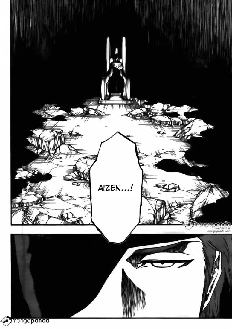 Bleach - 622 - 65515370c977a.webp