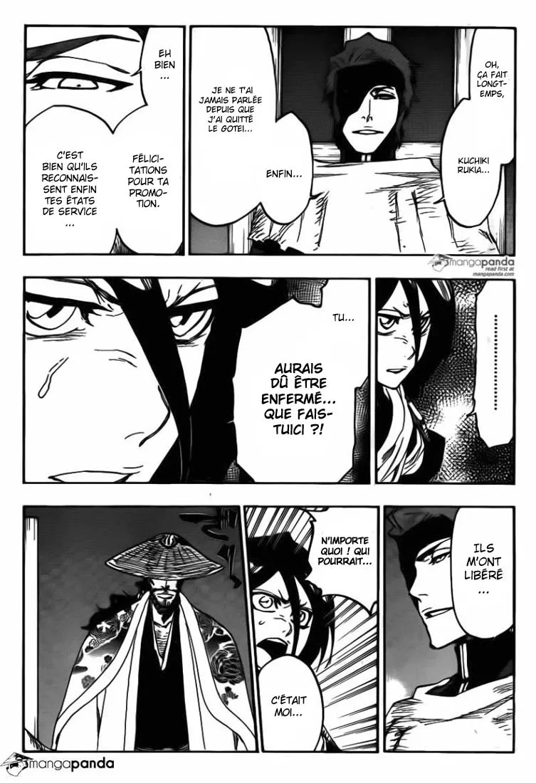 Bleach - 622 - 65515370ed0f8.webp