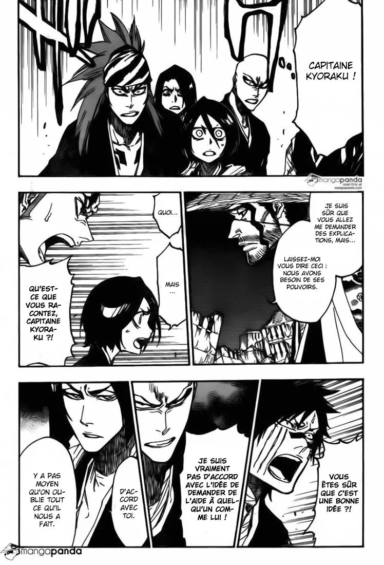 Bleach - 622 - 6551537120312.webp