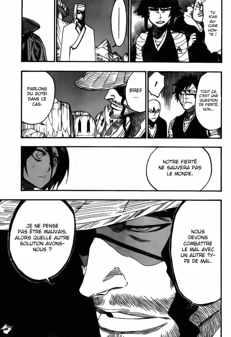 Bleach - 622 - 6551537145ac6.webp