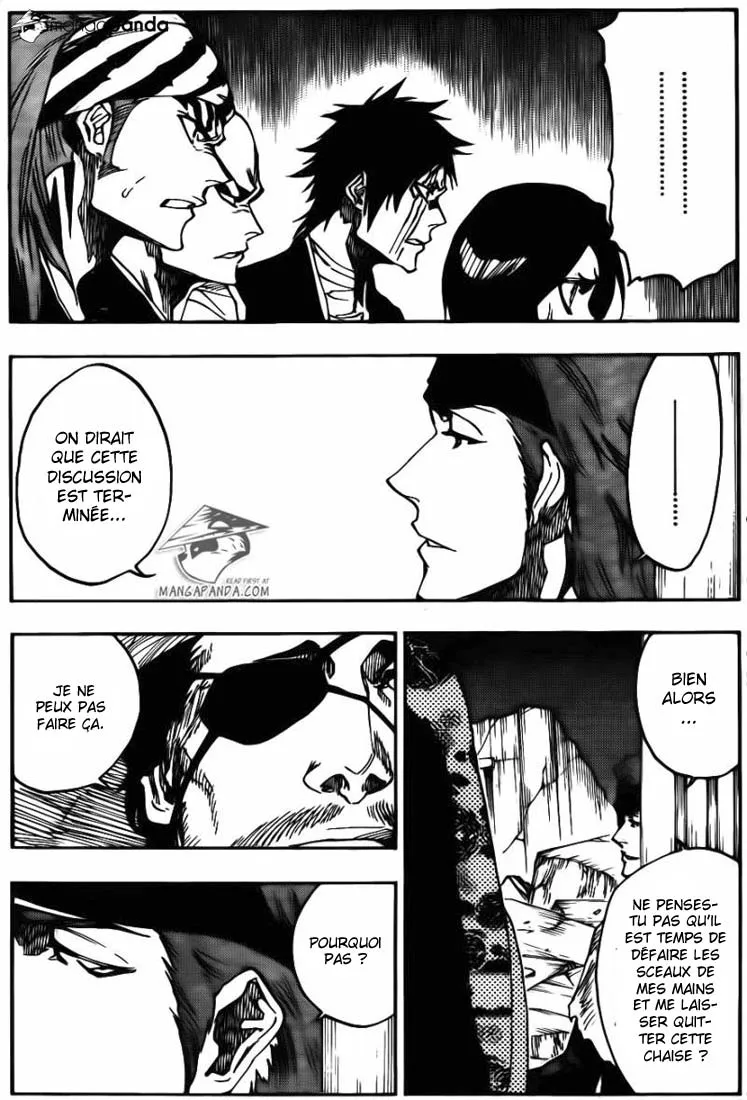 Bleach - 622 - 655153716c9fb.webp