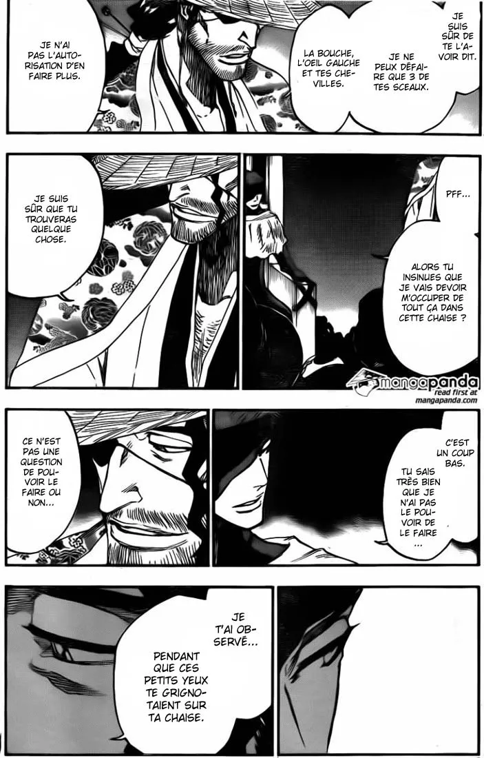 Bleach - 622 - 6551537190a3c.webp