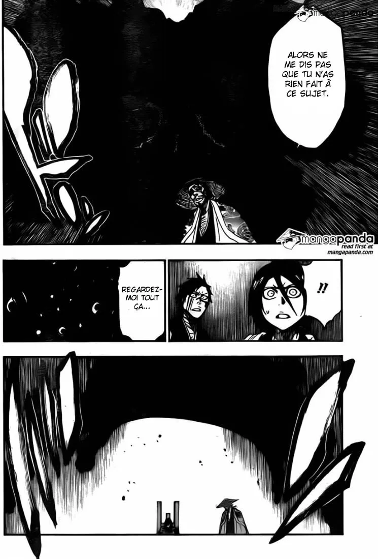 Bleach - 622 - 65515371b388c.webp