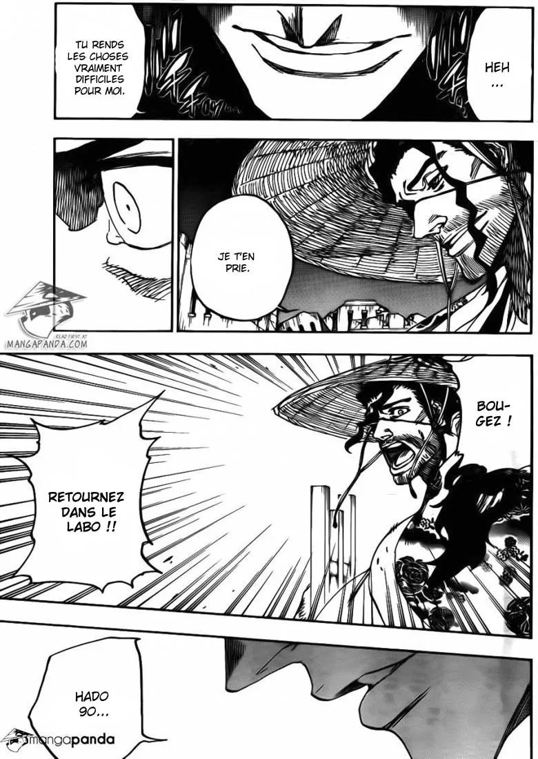 Bleach - 622 - 65515371d8e88.webp