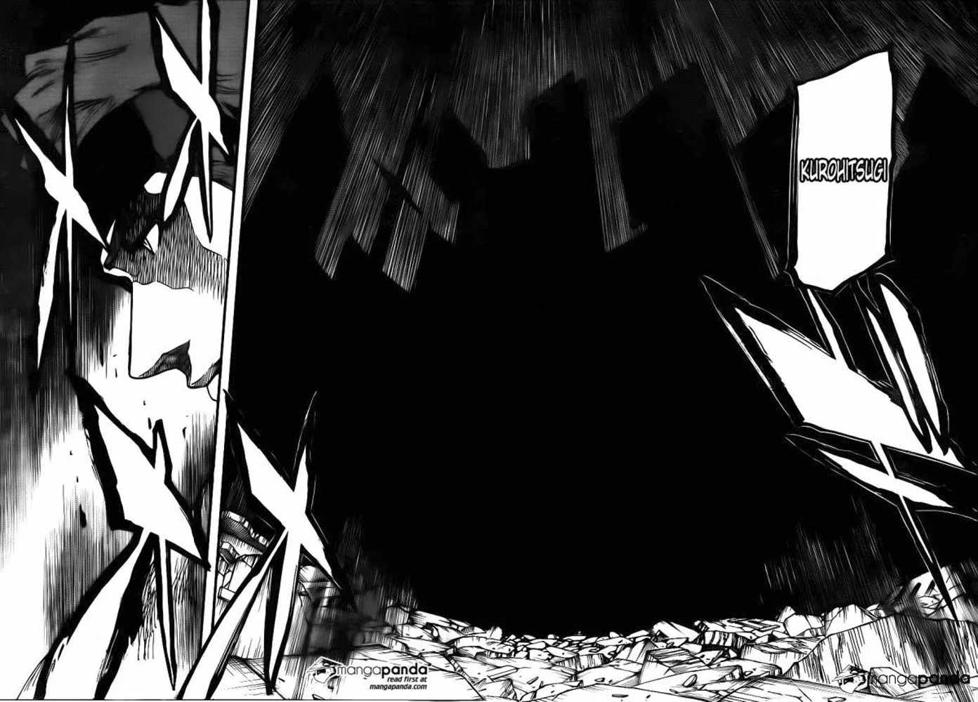 Bleach - 622 - 655153721b62a.webp