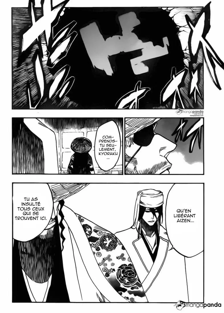 Bleach - 622 - 655153724489f.webp