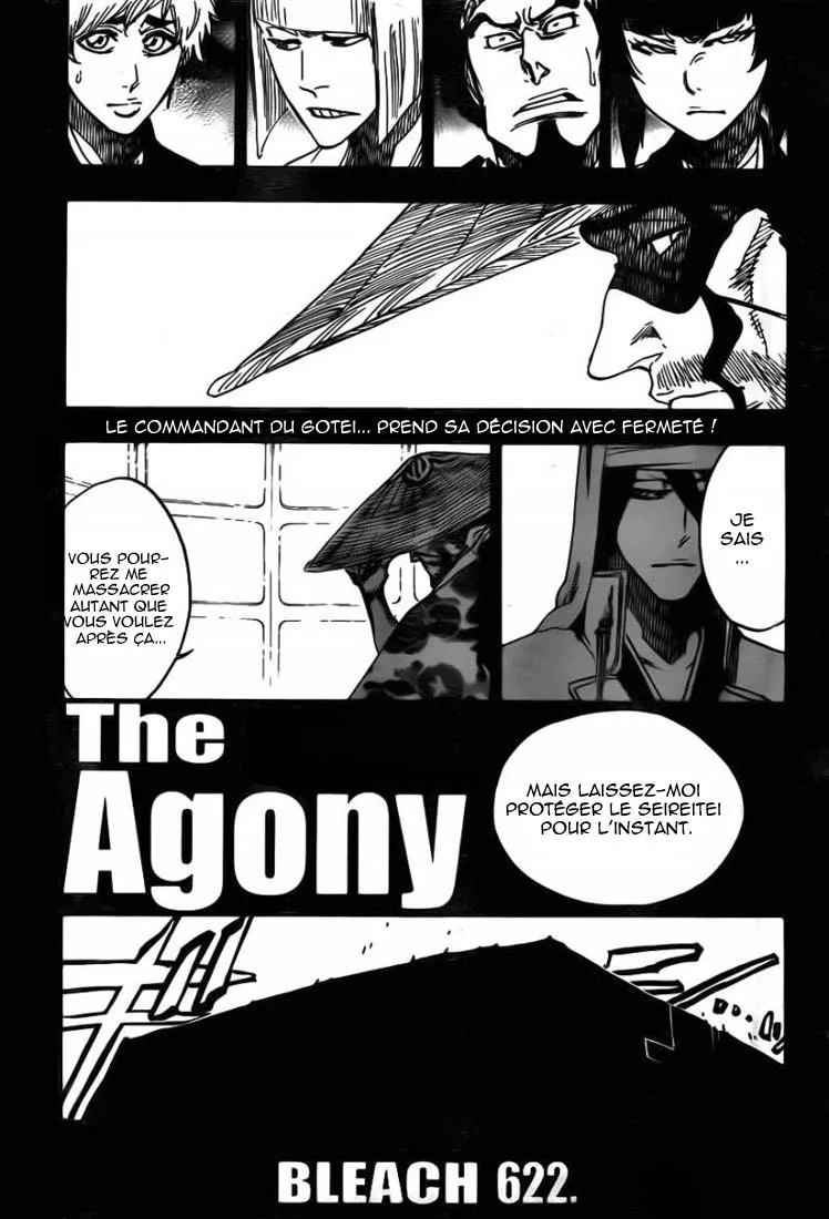 Bleach - 622 - 6551537269a65.webp