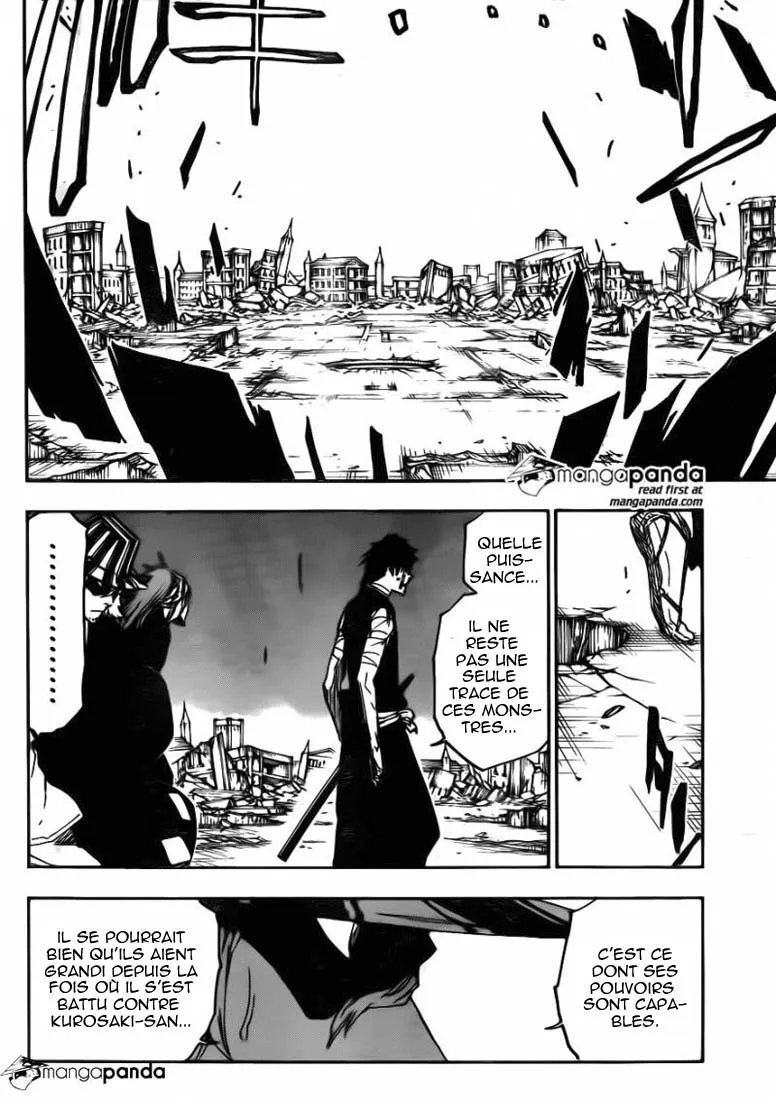 Bleach - 622 - 6551537293c6f.webp
