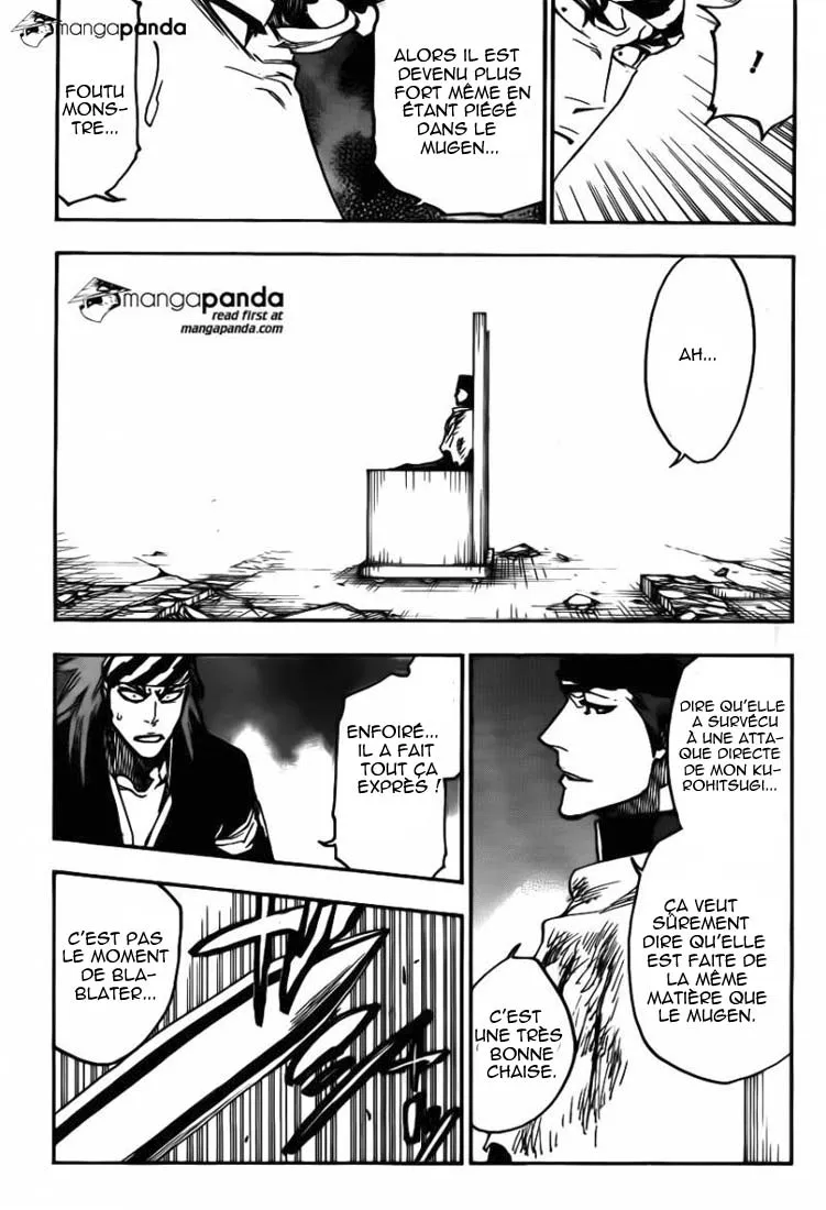 Bleach - 622 - 65515372b7643.webp