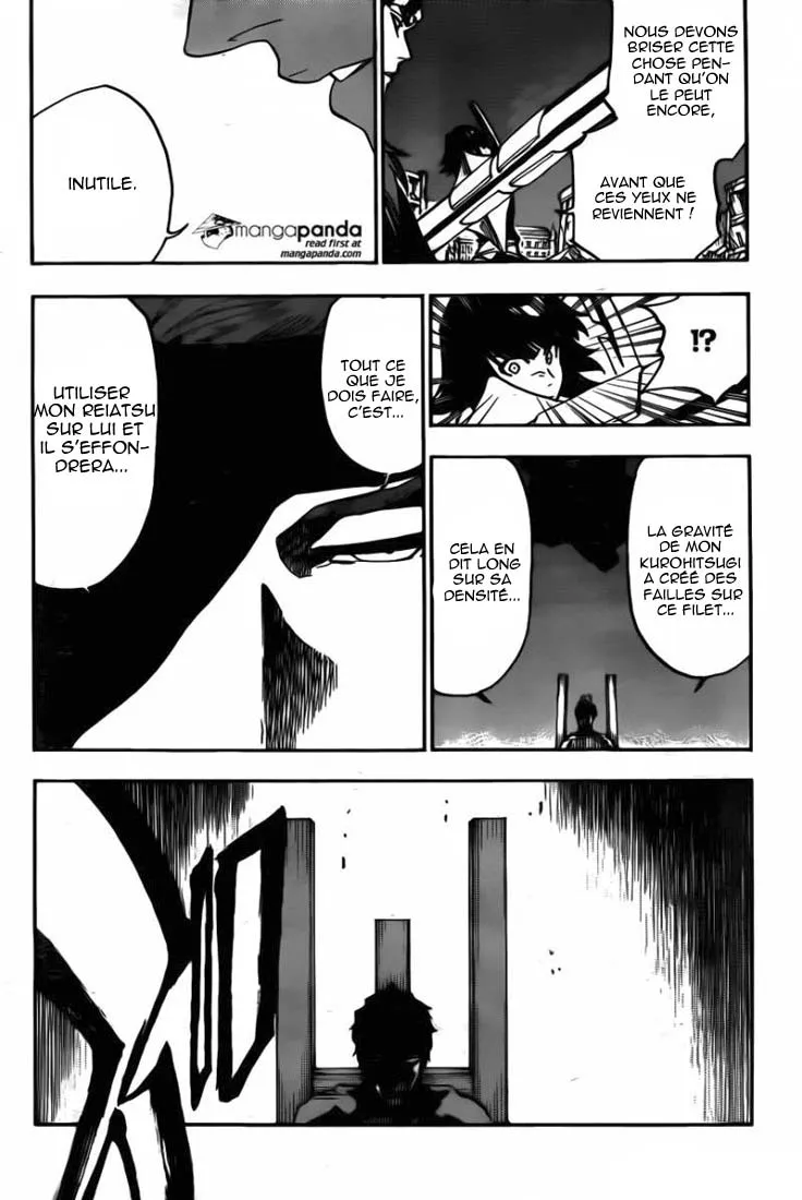 Bleach - 622 - 65515372d9cd8.webp