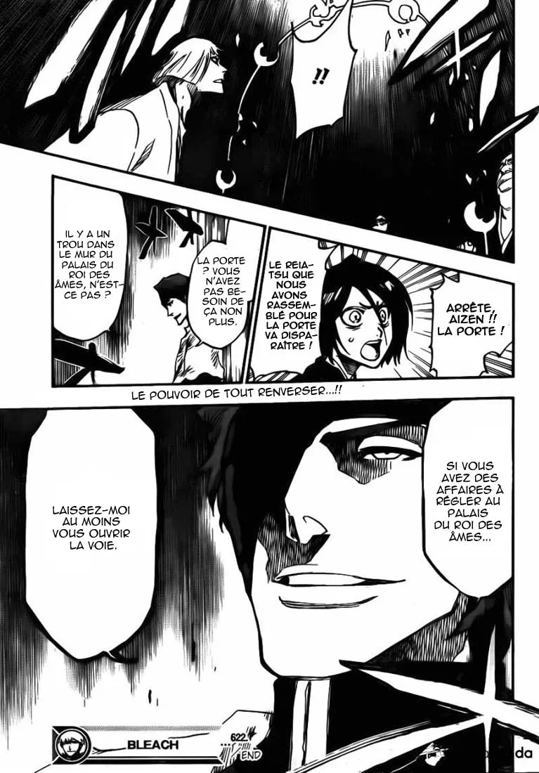 Bleach - 622 - 655153730dc60.webp