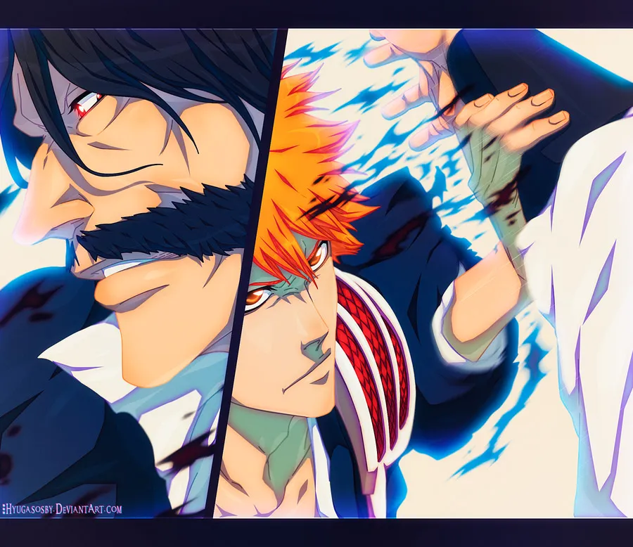 Bleach - 622 - 65515373498b8.webp