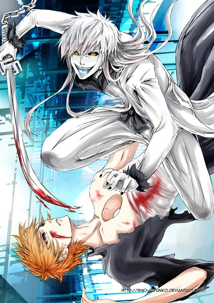 Bleach - 622 - 6551537374062.webp