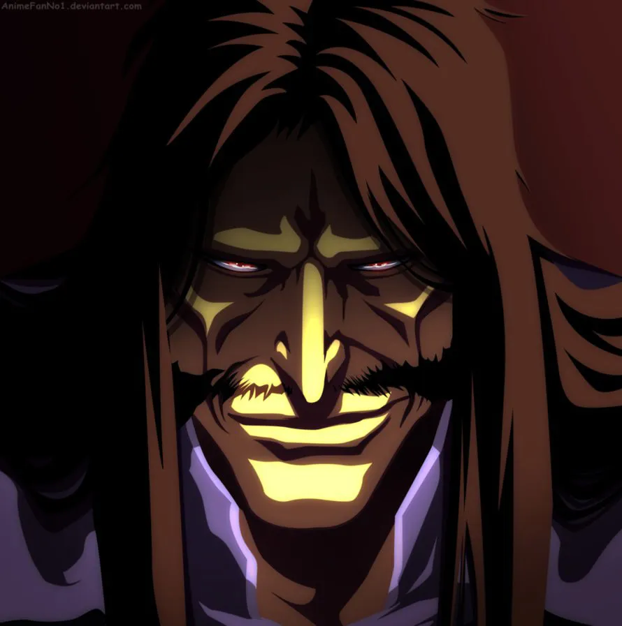 Bleach - 622 - 65515374183d4.webp
