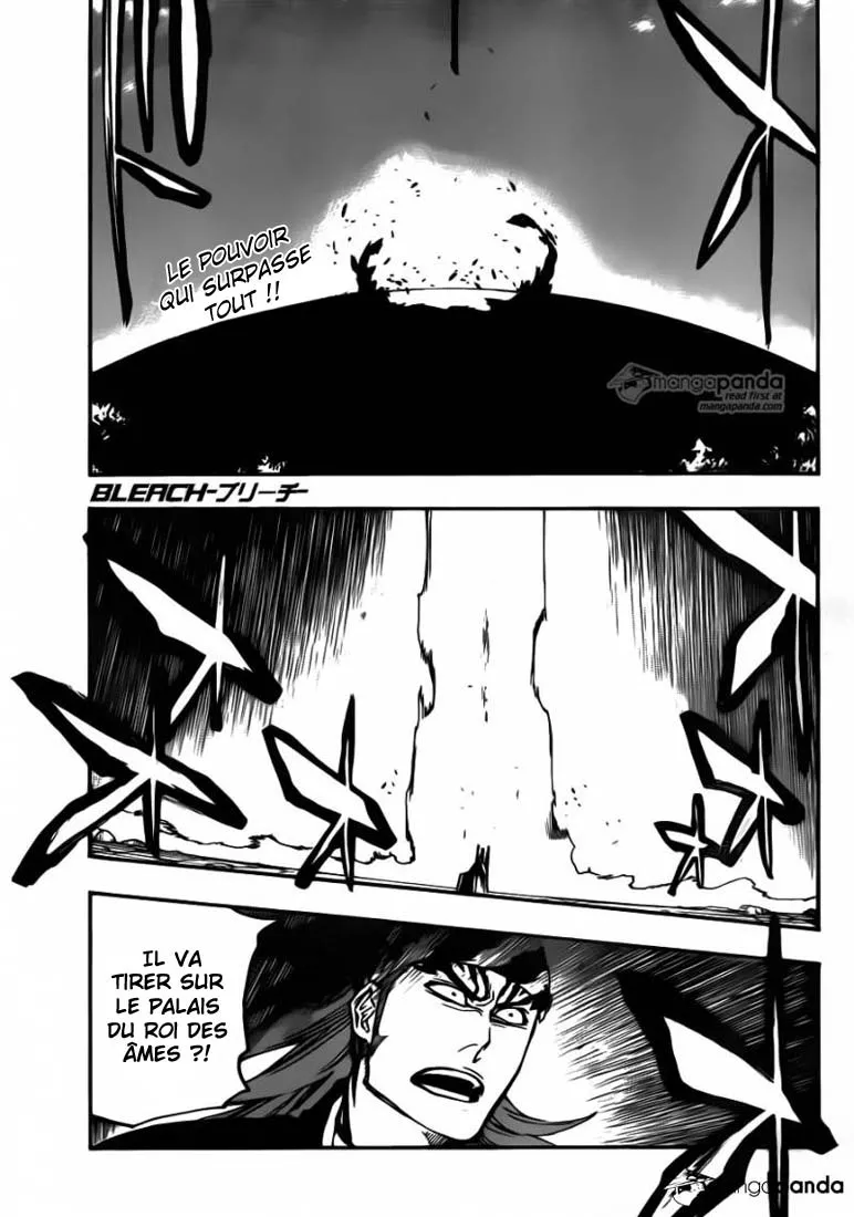 Bleach - 623 - 6551537529903.webp