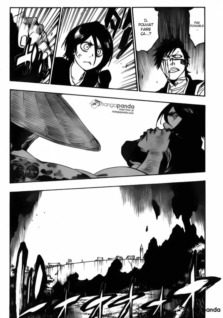 Bleach - 623 - 6551537551462.webp
