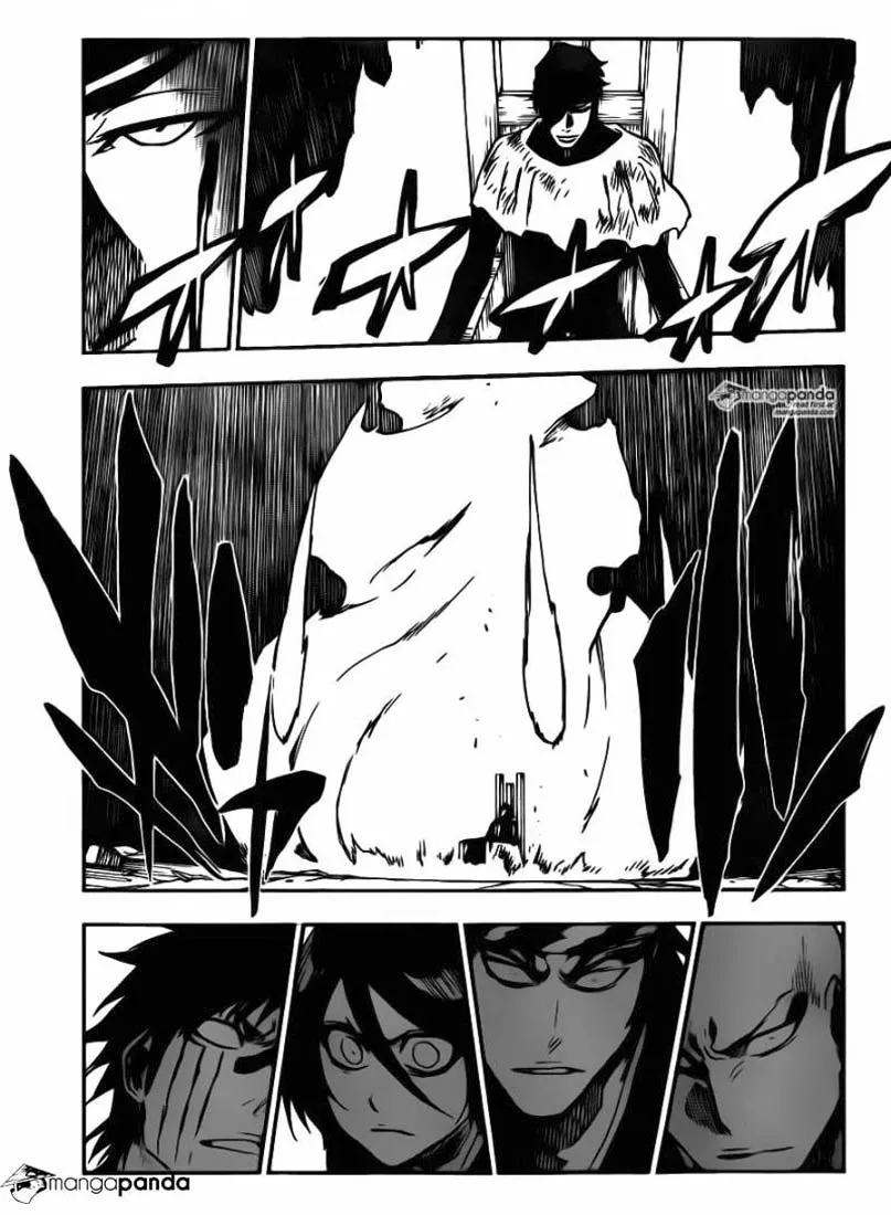 Bleach - 623 - 6551537573d62.webp