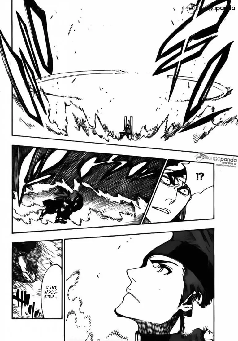 Bleach - 623 - 655153759c193.webp