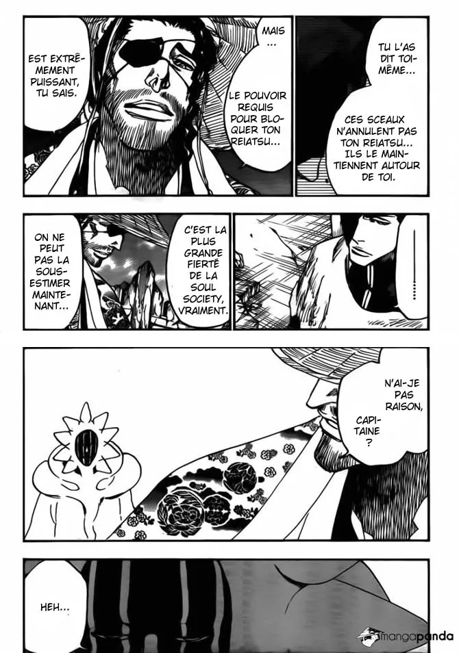 Bleach - 623 - 65515375bc3c8.webp