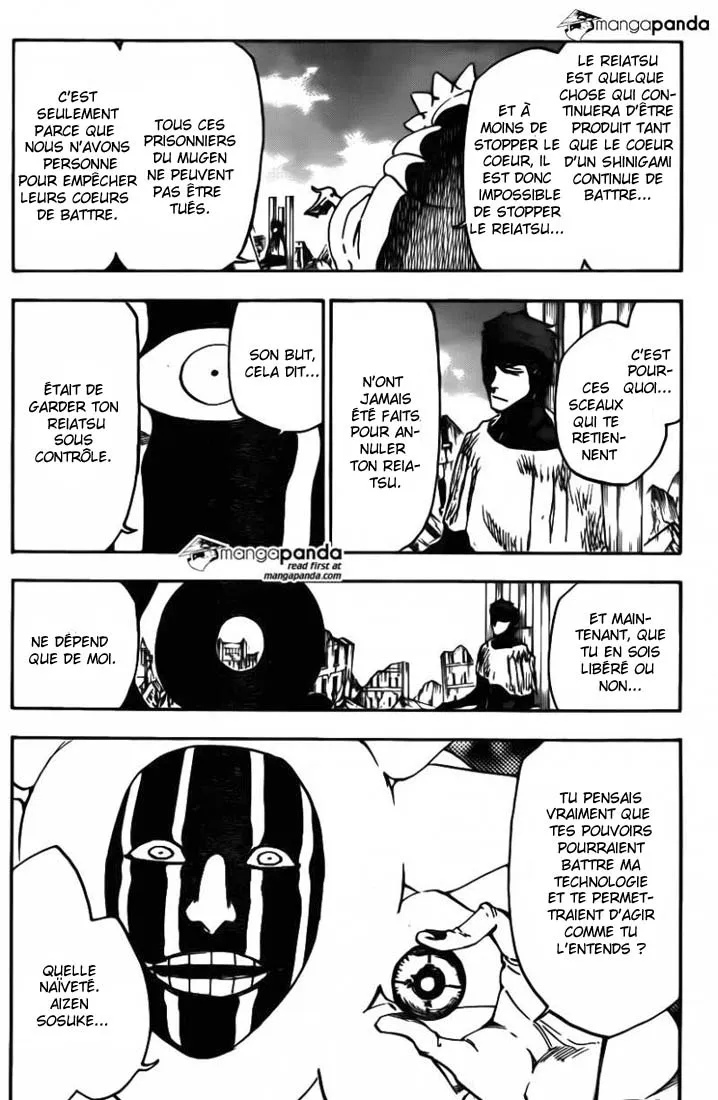 Bleach - 623 - 65515375ddff2.webp