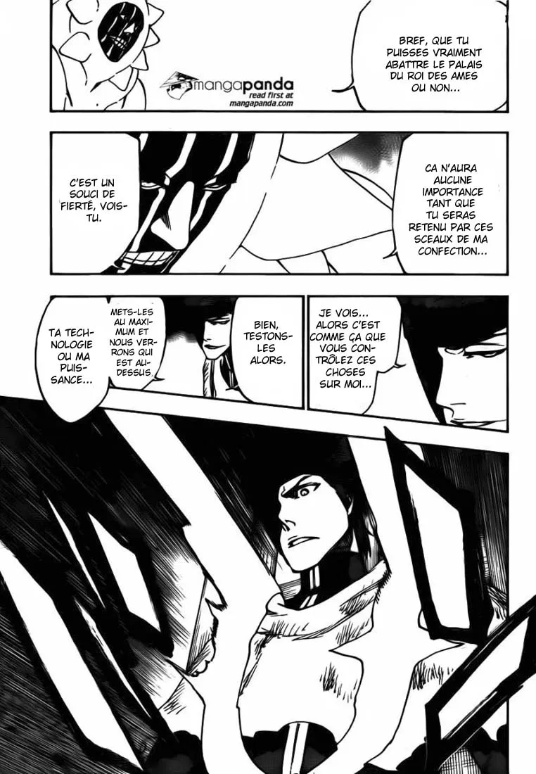 Bleach - 623 - 655153760b4ce.webp