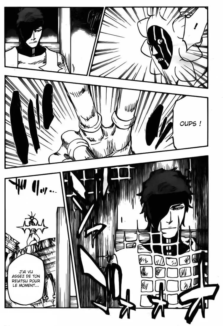 Bleach - 623 - 655153763461a.webp