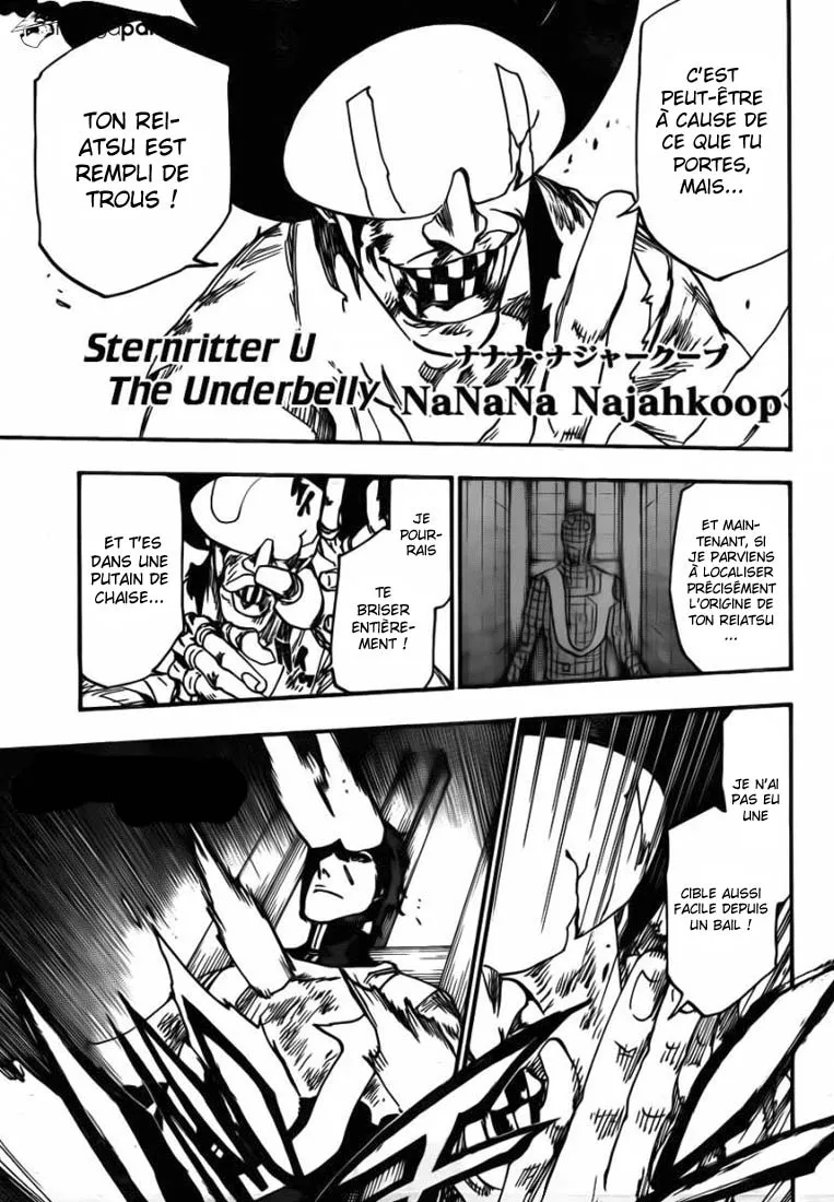 Bleach - 623 - 655153765edb7.webp