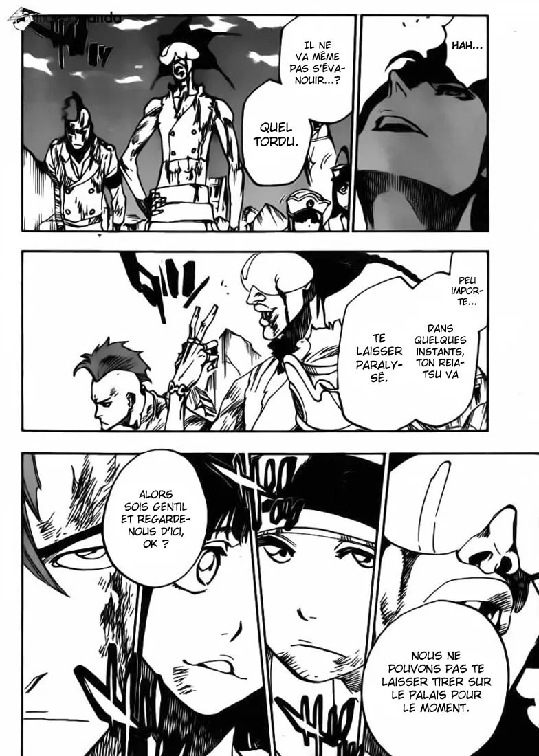 Bleach - 623 - 65515376848dd.webp