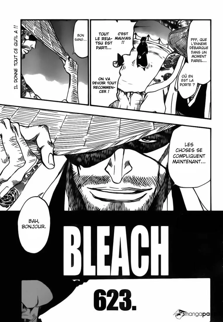 Bleach - 623 - 65515376a86dc.webp