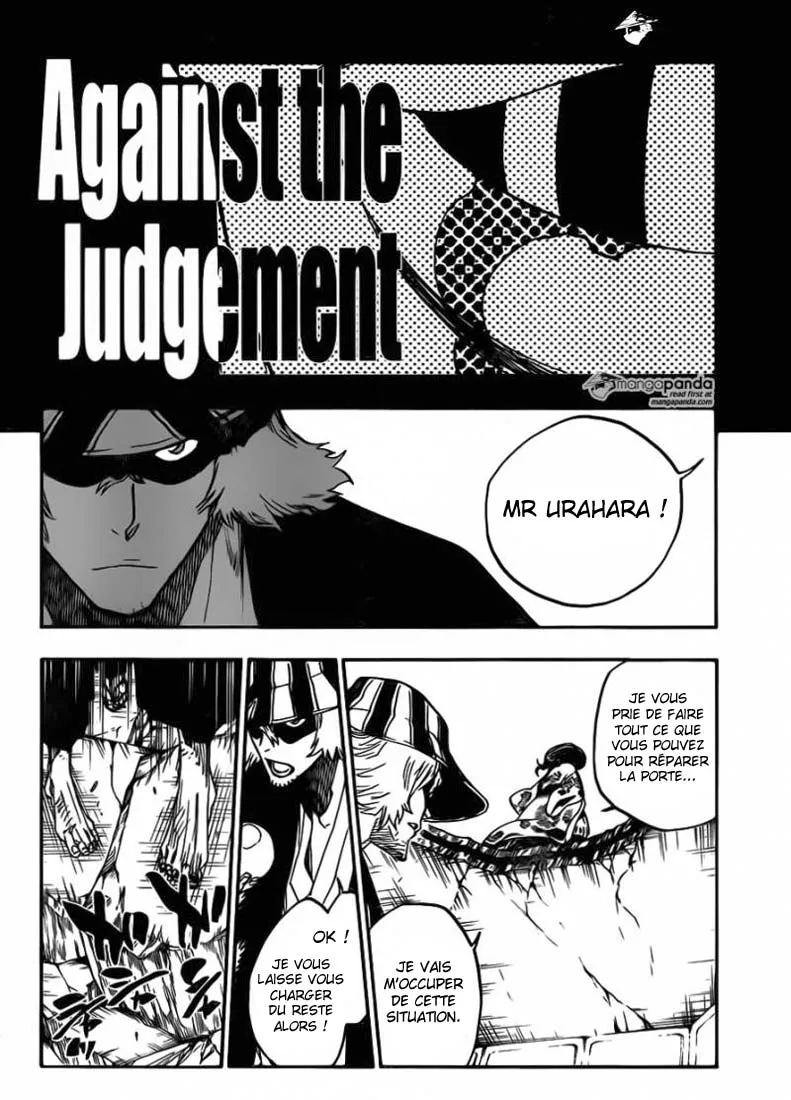 Bleach - 623 - 65515376d157b.webp