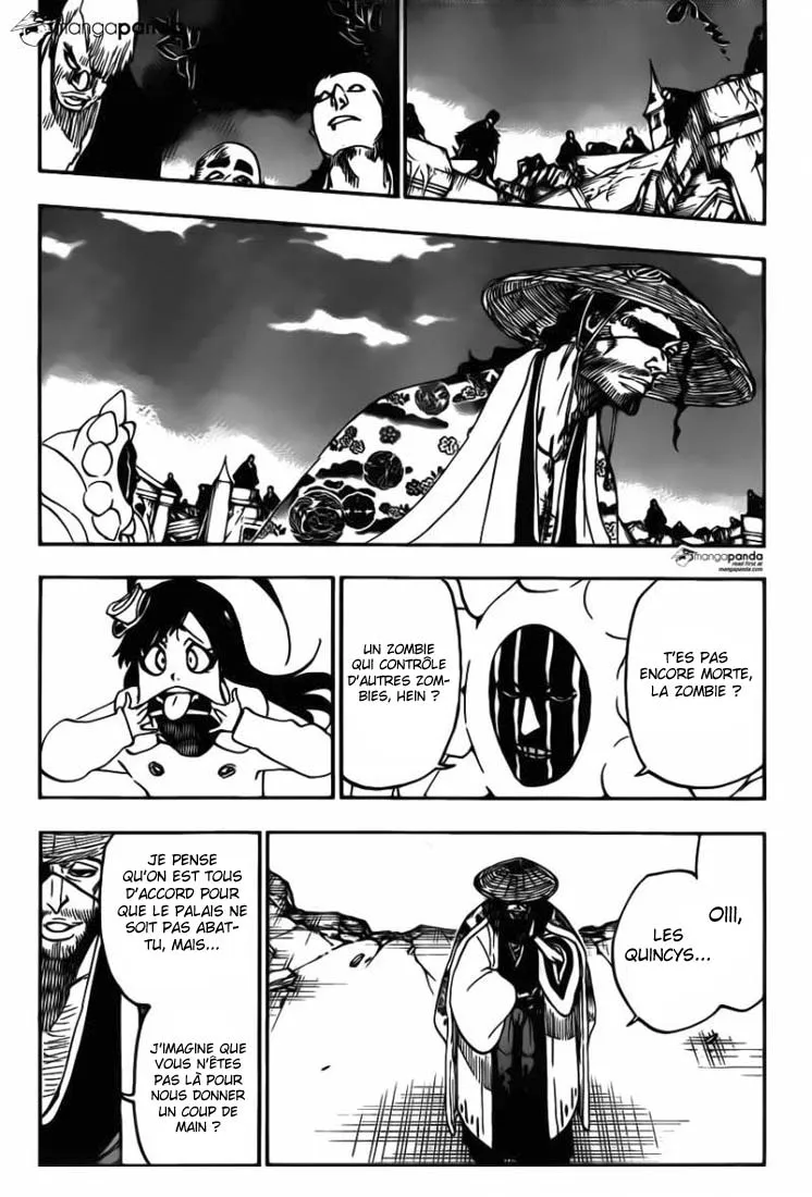 Bleach - 623 - 6551537705c15.webp